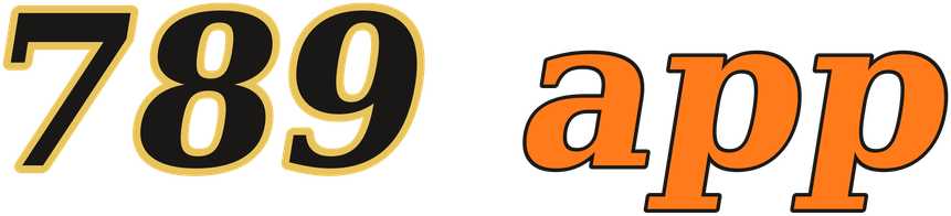 789 app logo