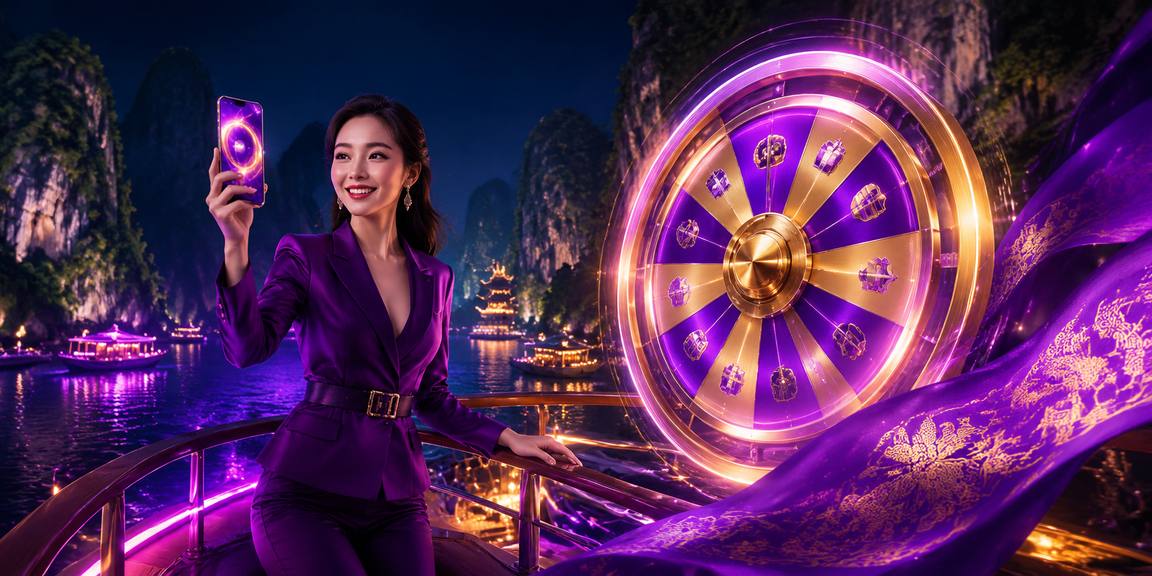 789 app Mọi thắc mắc về tài khoản, thanh toán và truy cập