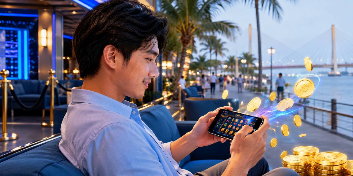 789 app Những điều bạn cần biết trước khi đặt câu hỏi