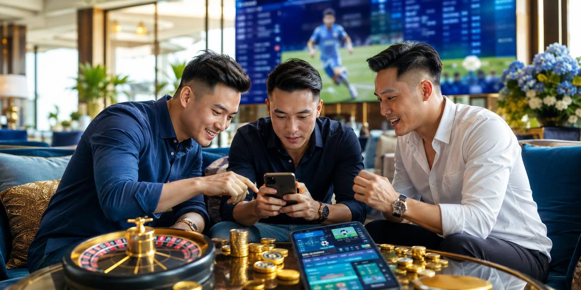 789 app Dữ Liệu Của Bạn Được Bảo Vệ Như Thế Nào