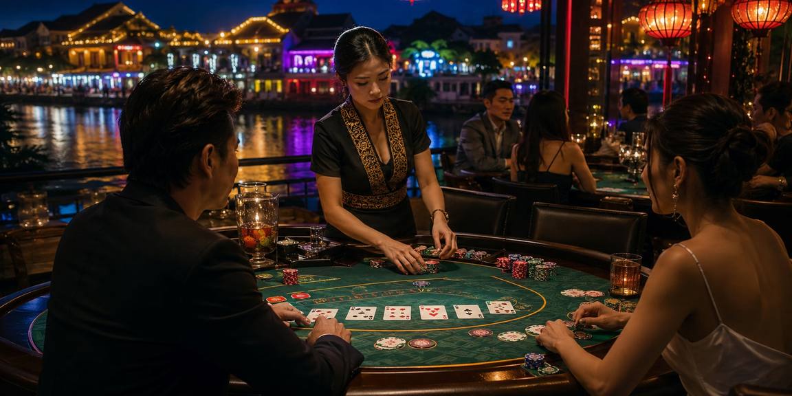 789 app Casino trực tiếp và slot trong một sảnh duy nhất