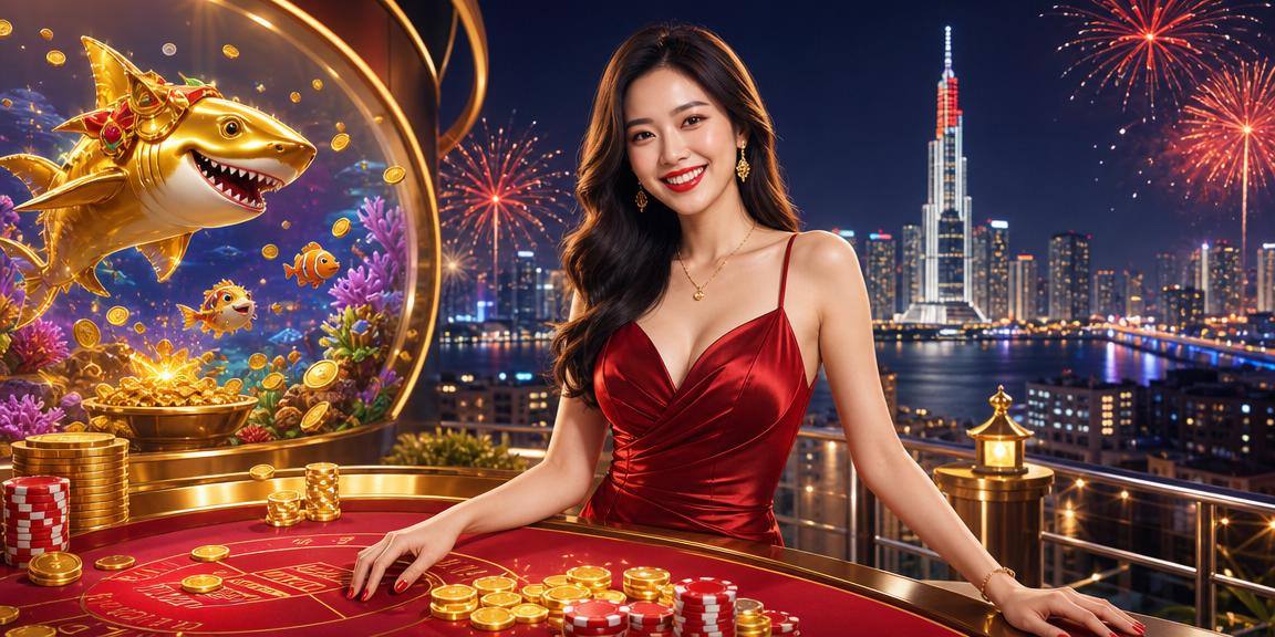 789 app 789 app casino có những gì cho bạn