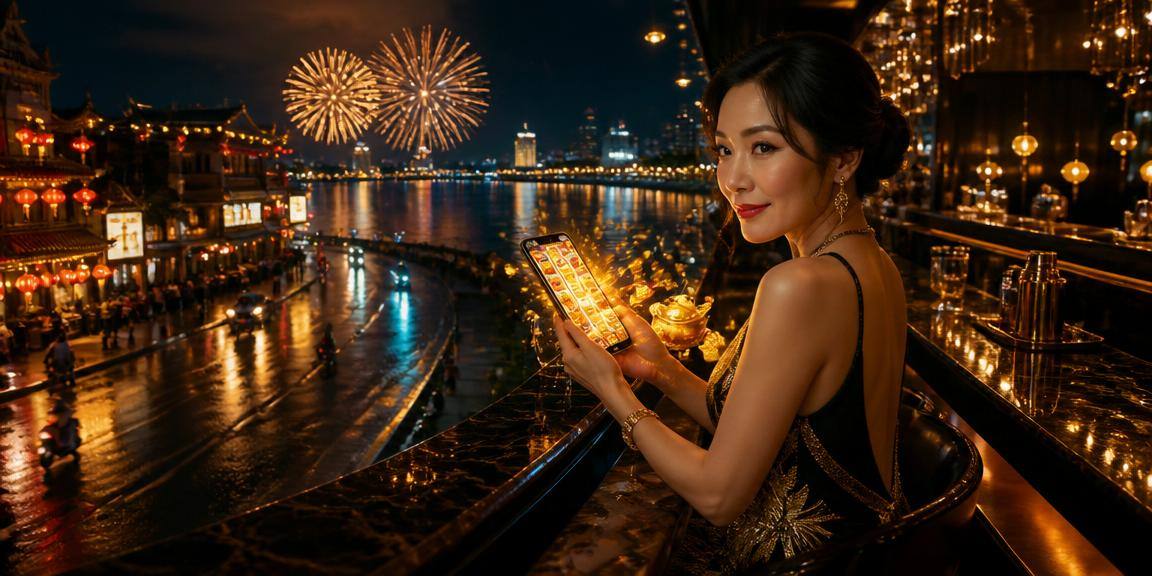 789 app Trải Nghiệm Arcade Tại 789 app – Nhanh, Gọn, Thẳng Vào Cuộc