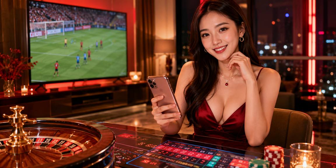 789 app Dong Xuan Turbo – Hệ Số Leo Thang Từng Giây