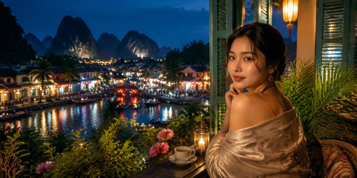 789 app Live Blackjack Nhanh – Tốc Độ Cao, Dealer Thật