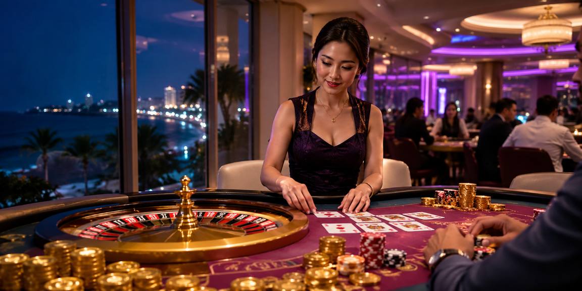 789 app Live Blackjack Nhanh Tại 789 App Có Gì